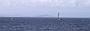 0109 Bonifatio